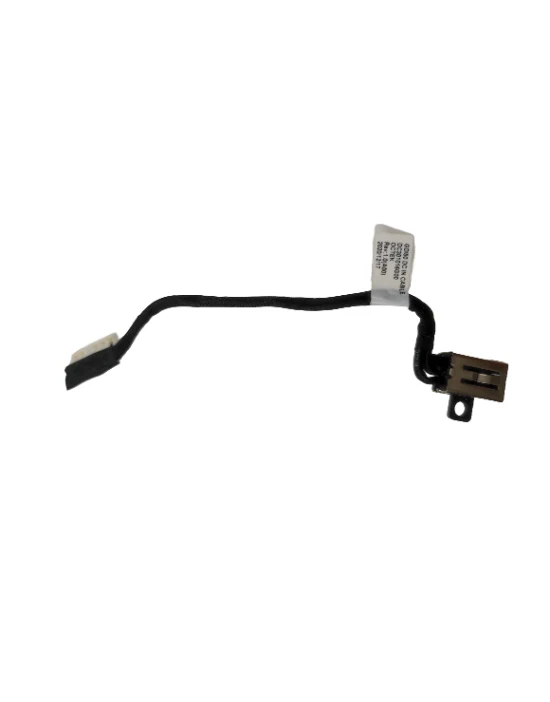 Cable Jack Power Dell Inspiron 15 3505
