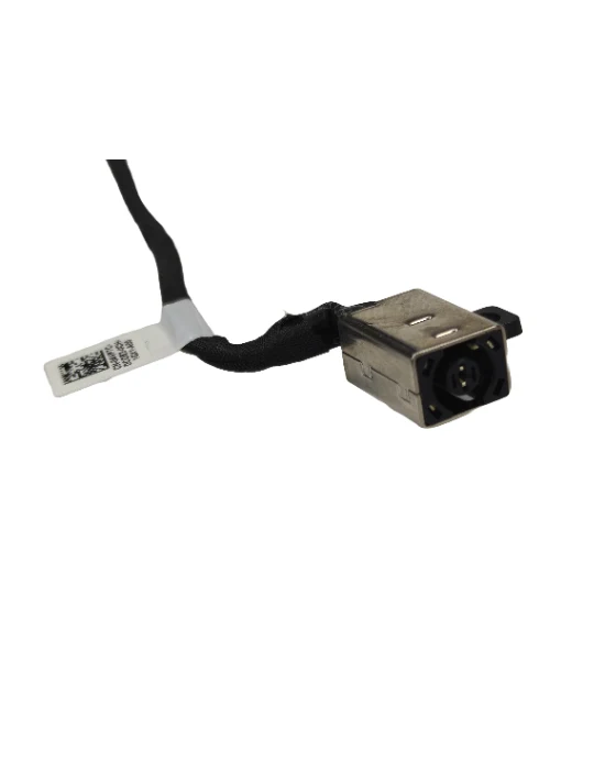 Cable Jack Power Dell Inspiron 15 3505