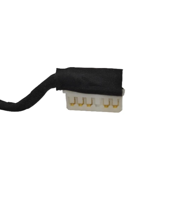 Cable Jack Power Dell Inspiron 15 3505