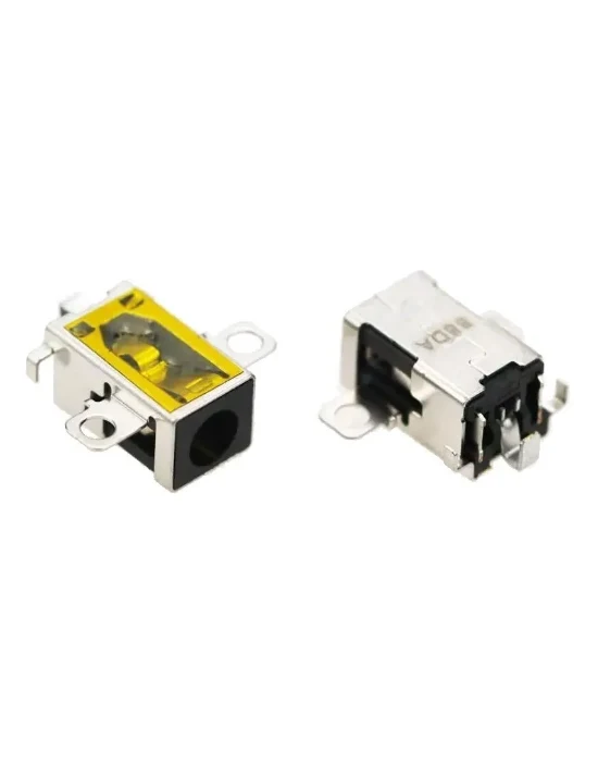 Conector Pin De Carga Dc Jack Ideapad 310-15 320-15 330-15