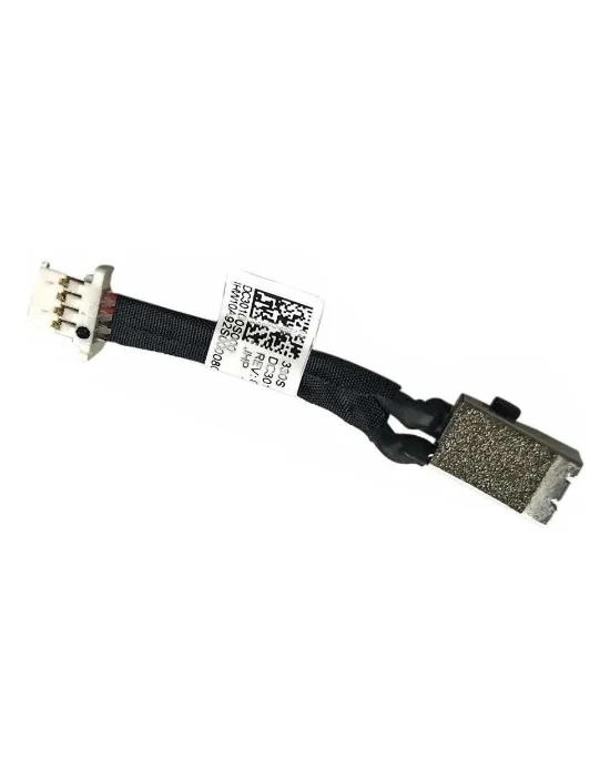 Flex Pin De Carga Lenovo Ideapad 330s-14 330s-15 Ast Ikb Arr