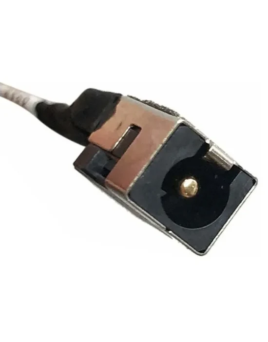 Flex Pin De Carga Lenovo Ideapad 330s-14 330s-15 Ast Ikb Arr