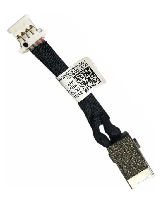 Flex Pin De Carga Lenovo Ideapad 330s-14 330s-15 Ast Ikb Arr