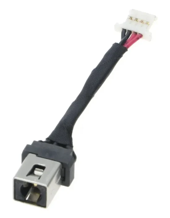 Flex de Carga para Lenovo ideapad S340