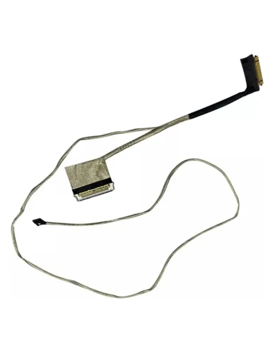 Flex Pantalla Lenovo Ideapad 1 S154a