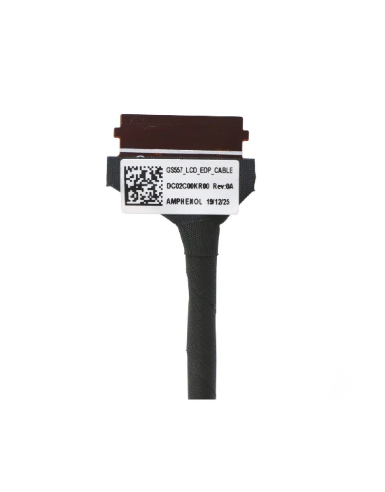 Flex Pantalla Lenovo Ideapad 5 30 Pines No Touch