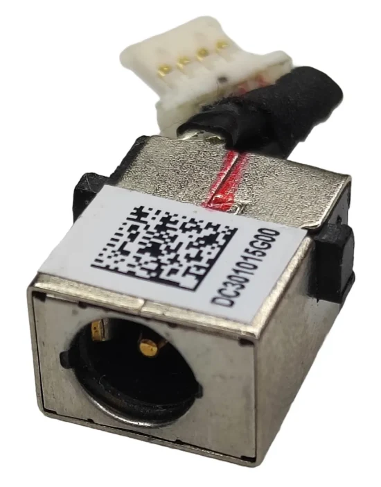 Power Jack Acer A315-42 A315-54 A315-56