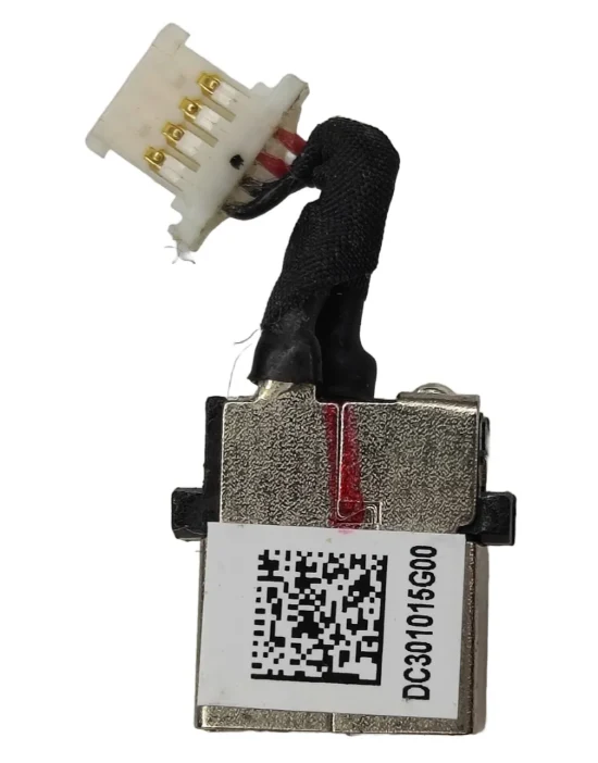 Power Jack Acer A315-42 A315-54 A315-56