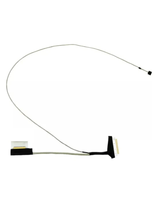 Flex Display Pantalla Acer A315-35 Cable 30pin