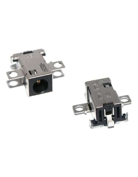 Conector Pin De Carga Dc Jack Ideapad S145