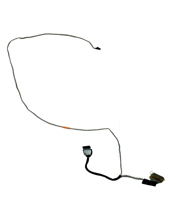 Flex Pantalla Lenovo Ideapad S145-15