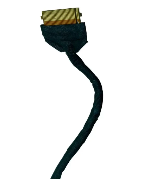 Flex Pantalla Lenovo Ideapad S145-15