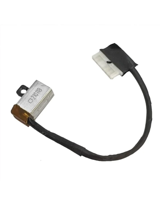 Dc Power Jack Dell Inspiron 15 3501 3502