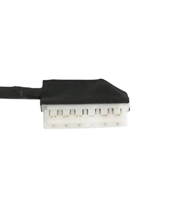 Dc Power Jack Dell Inspiron 15 3501 3502