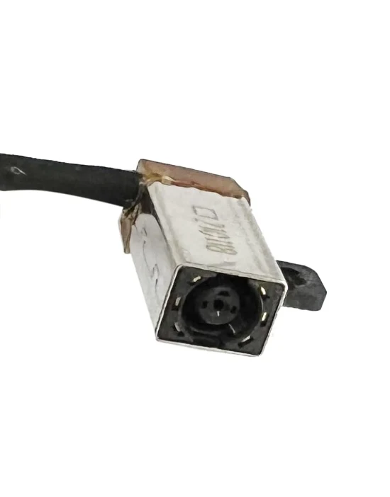 Dc Power Jack Dell Inspiron 15 3501 3502