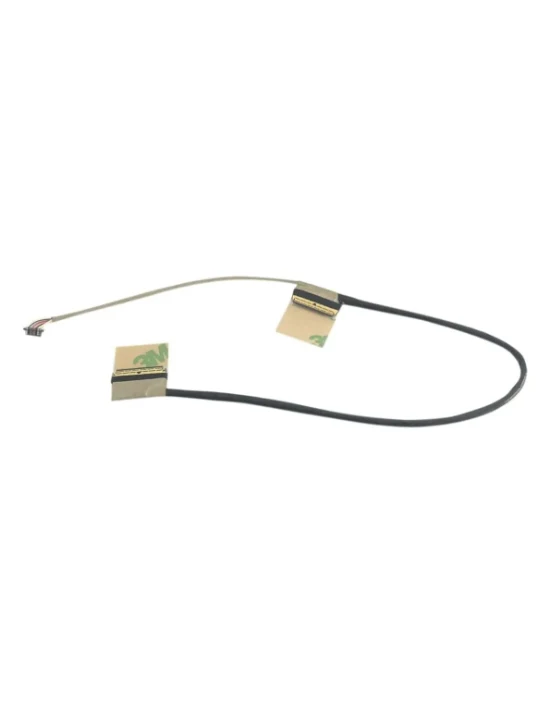 Flex Pantalla Asus X512dk Edp Cable 30 Pines