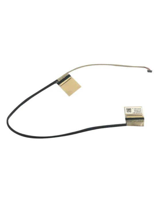 Flex Pantalla Asus X512dk Edp Cable 30 Pines