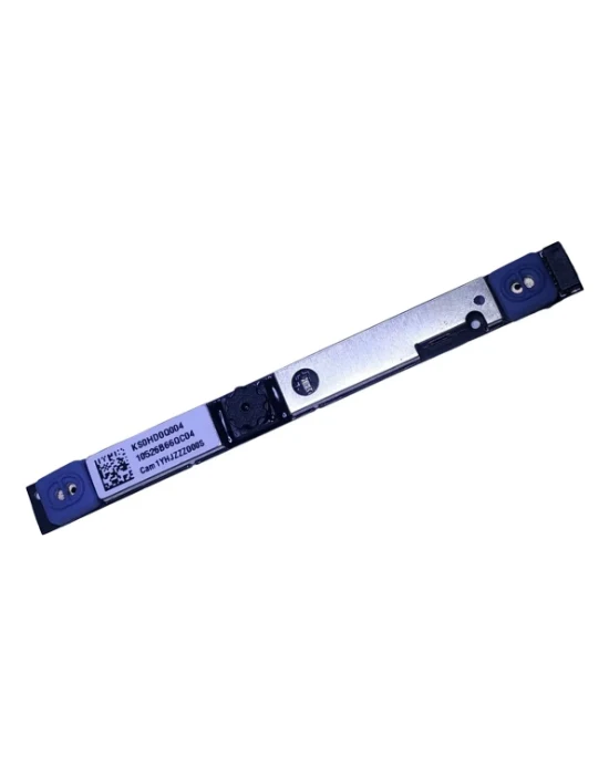 Repuesto Camara Notebook Acer A515
