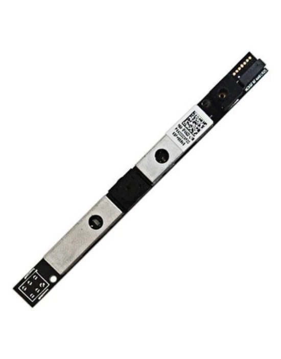 Cámara interna Lenovo Ideapad 320 PK40000XK00