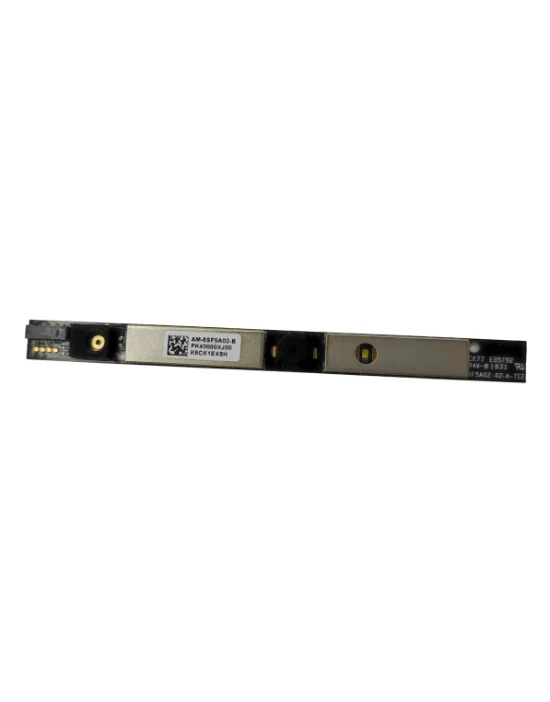 Cámara interna Lenovo Ideapad 320 PK40000XJ00