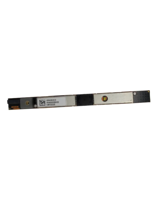 Cámara interna Lenovo Ideapad 320 PK40000XH00