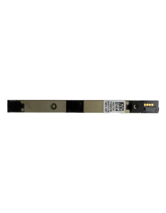 Cámara interna Lenovo Ideapad 320 PK40000XG00
