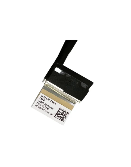 Flex Pantalla Asus E410