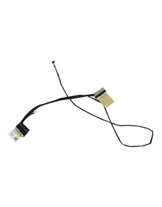 Flex Pantalla Asus E410