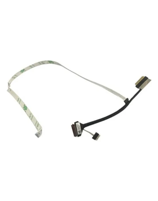 Flex Pantalla Lenovo Ideapad 5-15 Touch 40 Pines