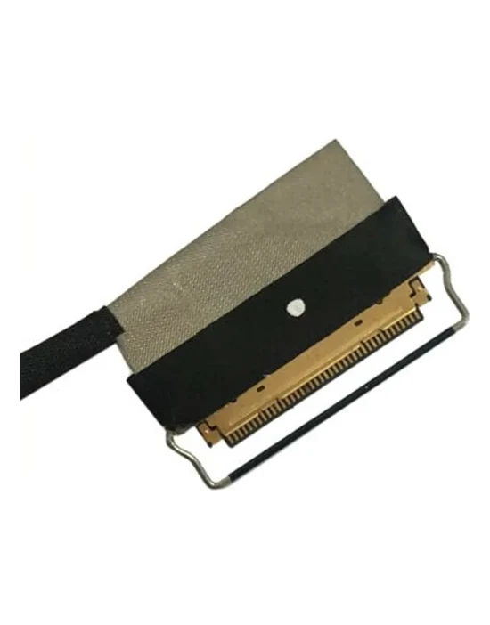 Flex Pantalla Lenovo Ideapad 5-15 Touch 40 Pines