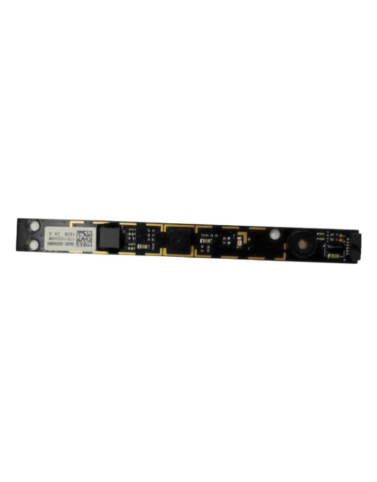 Camara Web Interna Asus X541