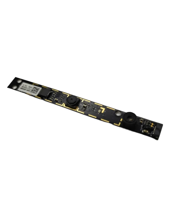 Camara Web Interna Asus X541