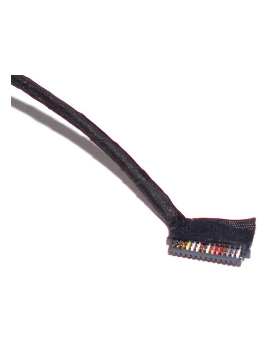 Flex Pantalla Dell Inspiron 15 5000 5565 P66F