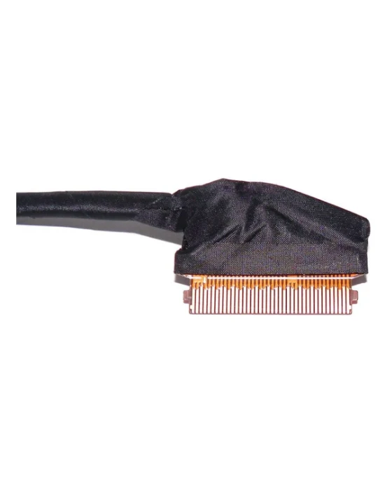 Flex Pantalla Dell Inspiron 15 5000 5565 P66F