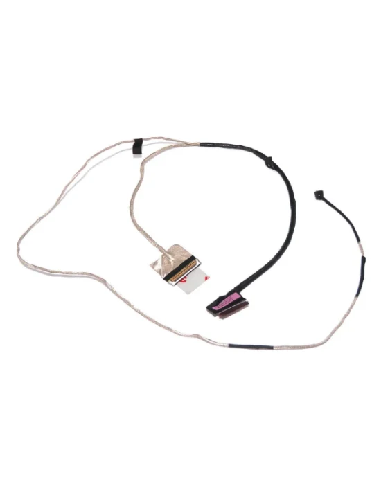 Flex Pantalla Dell Inspiron 15 5000 5565 P66F