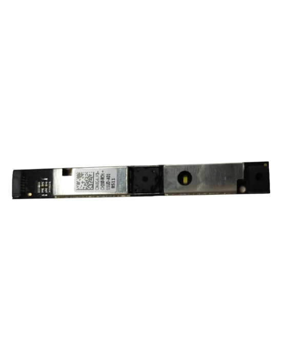 Cámara interna para DELL Inspiron 3593