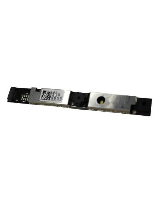 Cámara interna para DELL Inspiron 3593