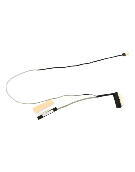 Flex Pantalla Acer A315-42 Dc02003k200
