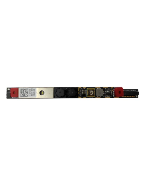 Cámara interna para DELL Inspiron 15 5565 5567