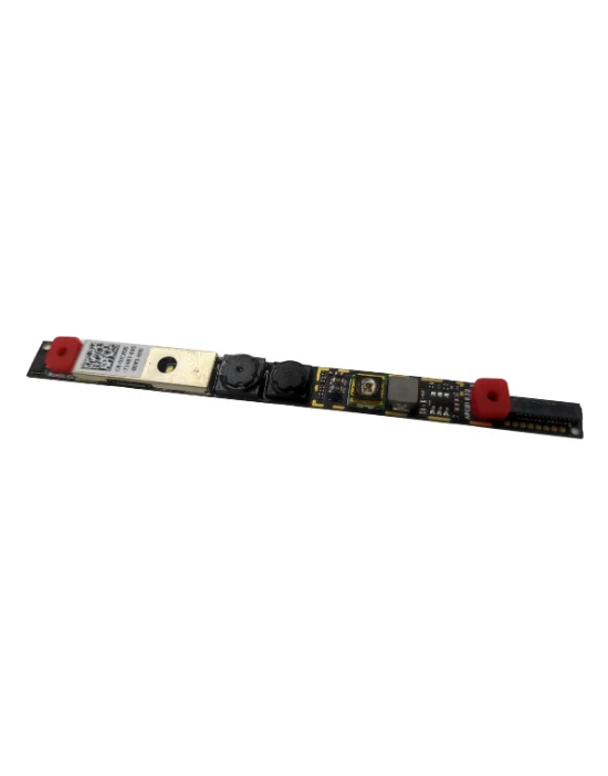 Cámara interna para DELL Inspiron 15 5565 5567