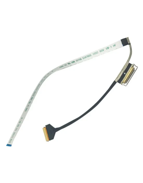 Flex Pantalla Lenovo Ideapad 1-14