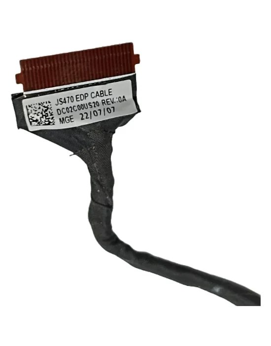 Flex Pantalla Lenovo Ideapad 1-14