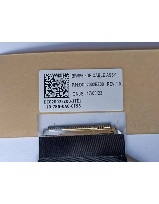 Flex Pantalla Lenovo Lenovo 110-15isk