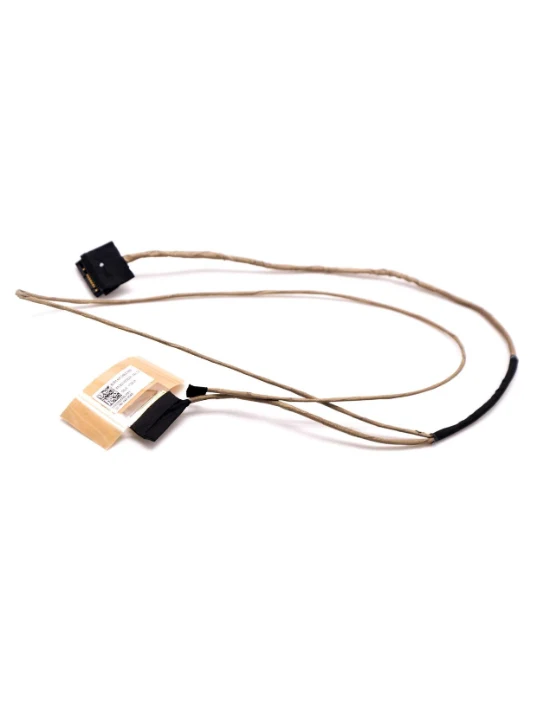 Flex Pantalla Lenovo Lenovo 110-15isk