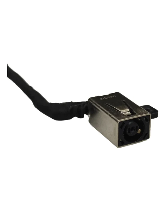 Conector de Carga Dell Inspiron 15-5000