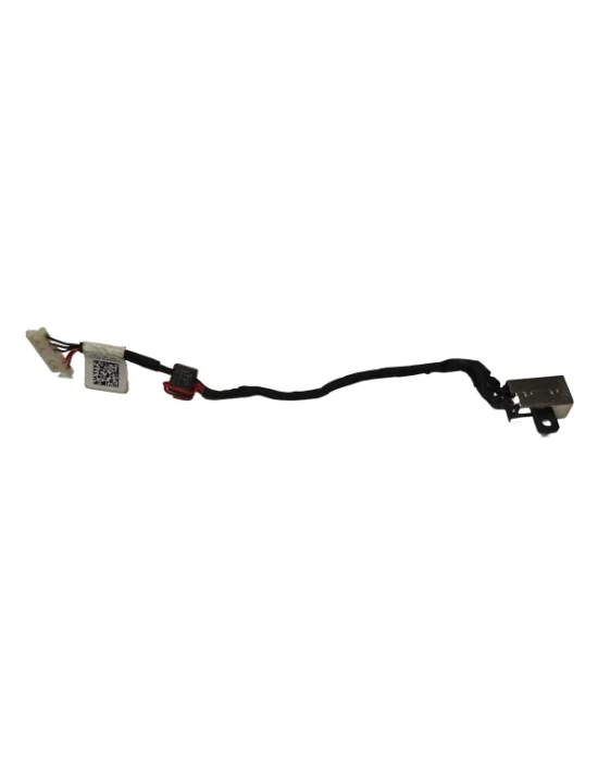 Conector de Carga Dell Inspiron 15-5000