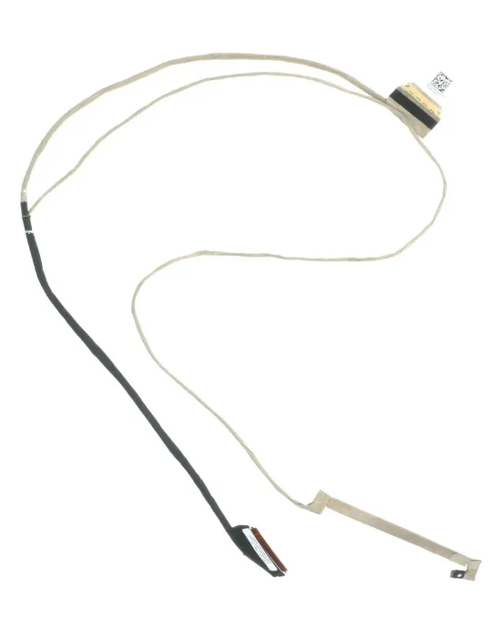Flex Pantalla Notebook Dell 3505