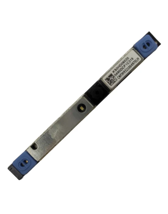 Camara Web Interna Acer A115-32