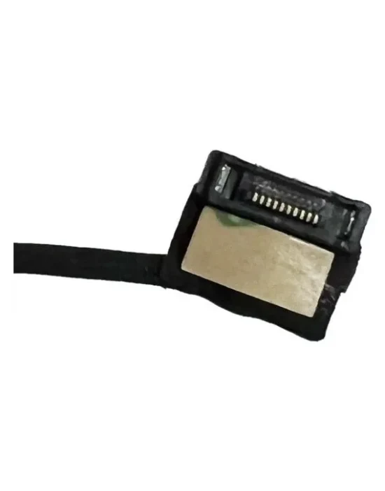 Flex Pantalla Msi Ms-1581 40 Pines