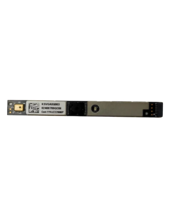 Camara Interna Notebook Acer A315-42